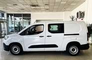 Fiat Doblo - фото 5