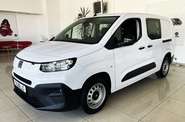 Fiat Doblo - фото 1