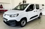 Fiat Doblo Base