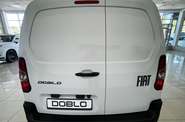 Fiat Doblo - фото 6