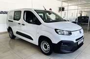 Fiat Doblo - фото 3