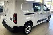 Fiat Doblo - фото 7