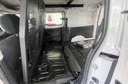 Fiat Doblo - фото 9