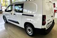 Fiat Doblo - фото 8