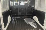 Fiat Doblo - фото 11