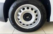 Fiat Doblo - фото 10