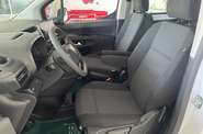 Fiat Doblo - фото 14