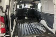 Fiat Doblo - фото 15