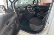 Fiat Doblo - фото 17