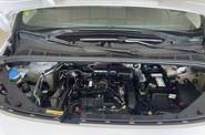 Fiat Doblo - фото 22
