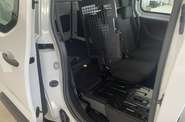 Fiat Doblo - фото 18