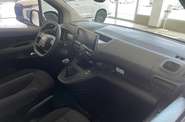 Fiat Doblo - фото 20