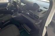 Fiat Doblo - фото 21
