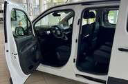Fiat Doblo Base