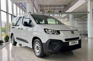 Fiat Doblo Base