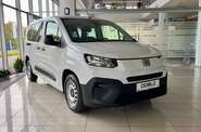 Fiat Doblo Base