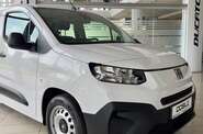 Fiat Doblo Base