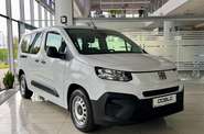 Fiat Doblo Base