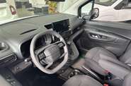 Fiat Doblo Base
