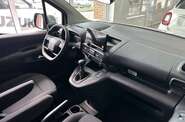 Fiat Doblo Base