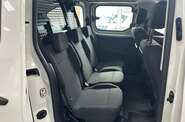 Fiat Doblo Base