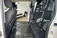 Fiat Doblo Base