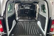 Fiat Doblo Base