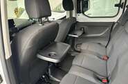 Fiat Doblo Base
