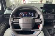 Fiat Doblo Base