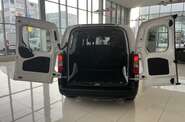 Fiat Doblo Base