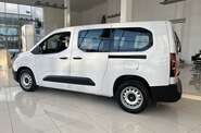 Fiat Doblo Base