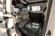 Fiat Doblo Base