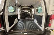 Fiat Doblo Base