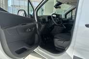 Fiat Doblo Base