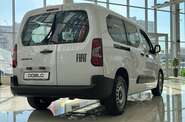 Fiat Doblo Base
