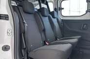 Fiat Doblo Base