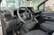 Fiat Doblo Base