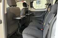 Fiat Doblo Base