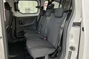 Fiat Doblo Base