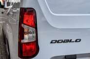 Fiat Doblo Base
