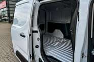 Fiat Doblo Base