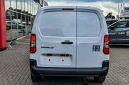 Fiat Doblo Base