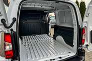 Fiat Doblo Base
