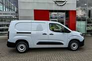Fiat Doblo Base