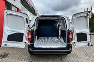 Fiat Doblo Base