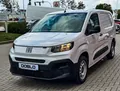 Fiat Doblo Fiat Doblo