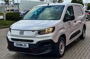 Fiat Doblo Base