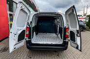 Fiat Doblo Base