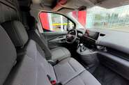 Fiat Doblo Base