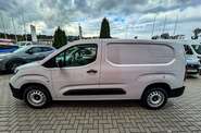 Fiat Doblo Base